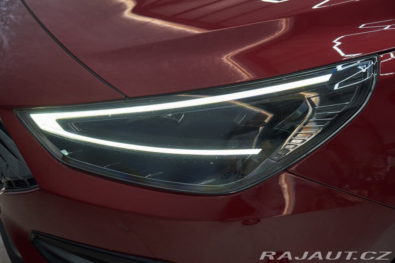 2023 Hyundai i30 - 6