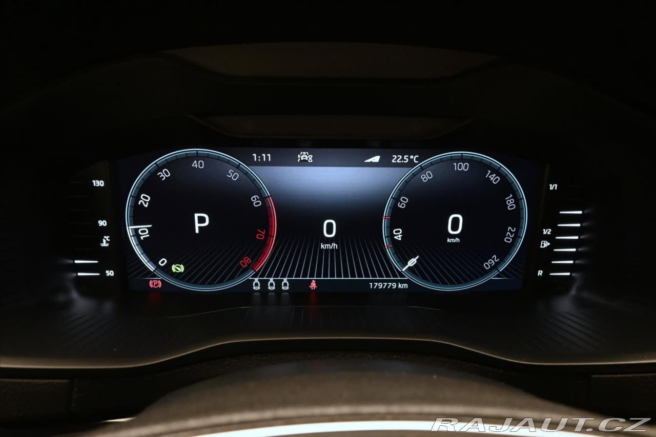 2023 Škoda KAROQ - 16