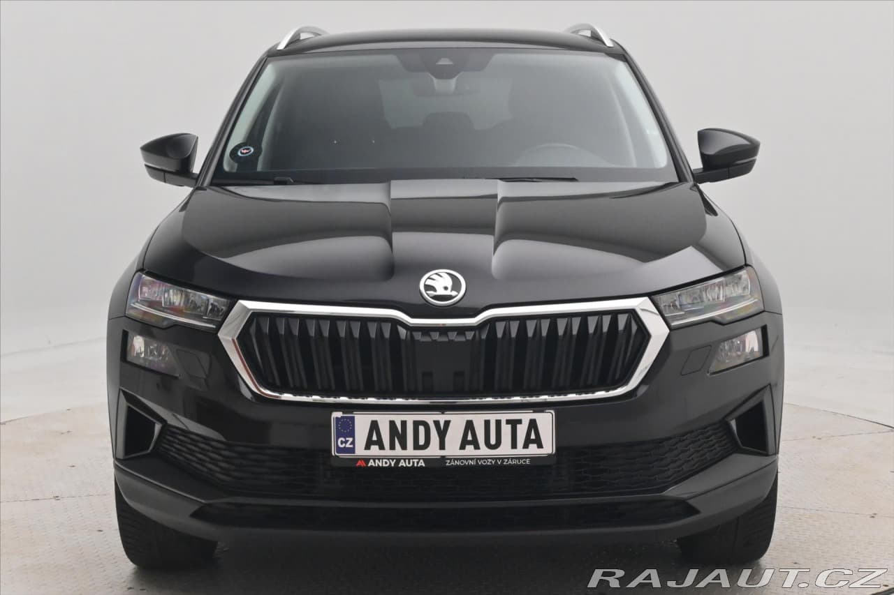 2023 Škoda KAROQ - 2