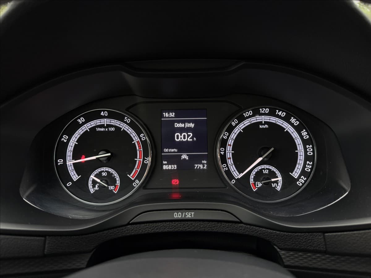 2021 Škoda KAROQ - 13