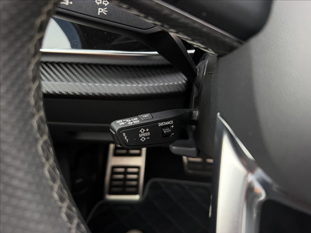 2021 Audi Q7 - 17