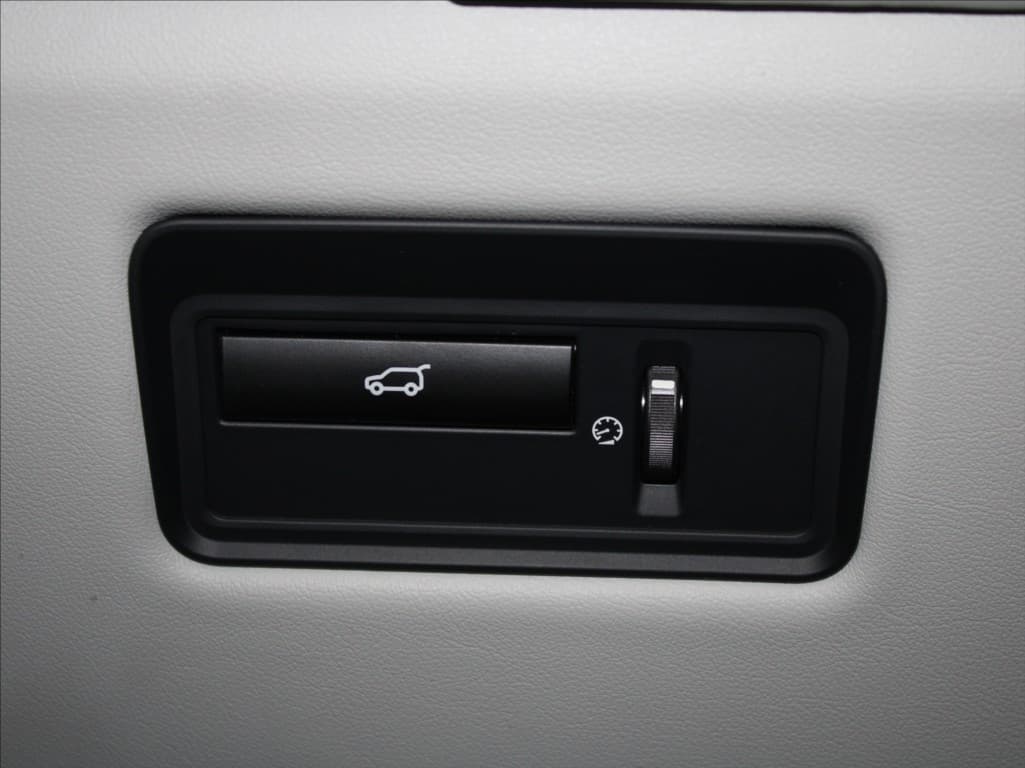 2014 Land Rover RANGE ROVER - 20