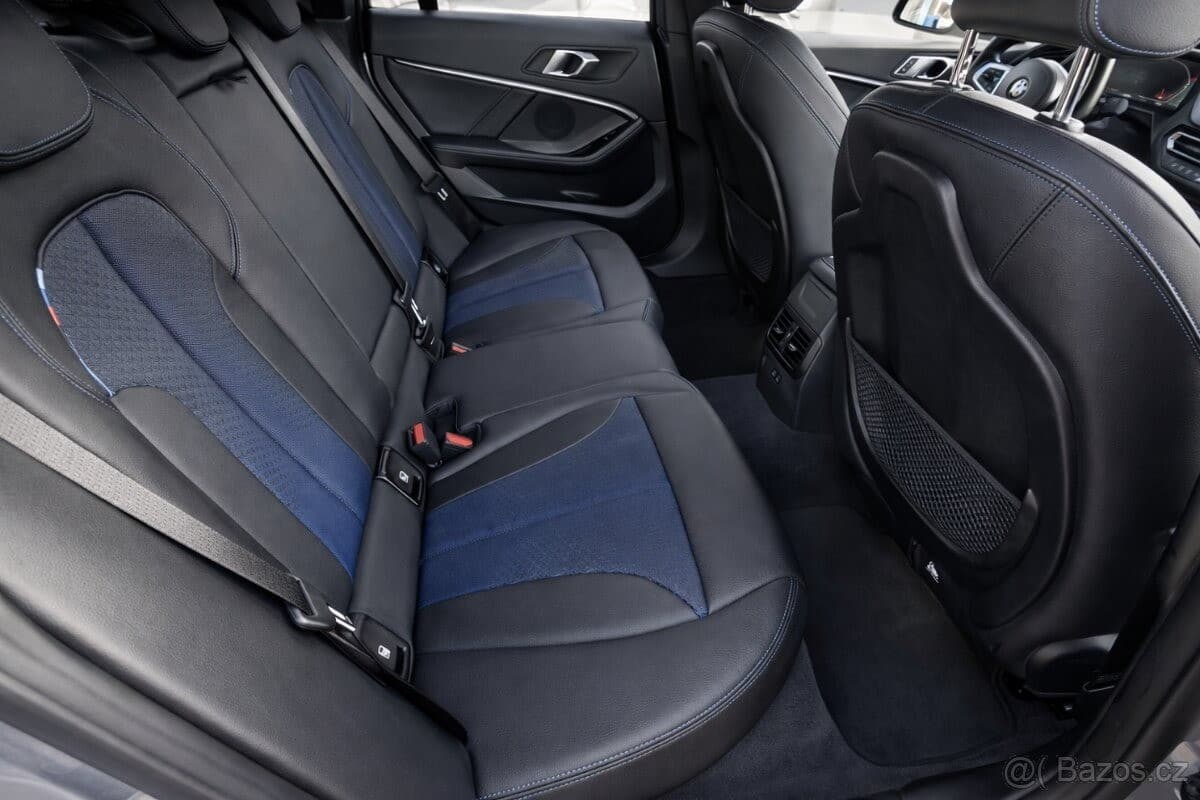 BMW 2-SERIES - 5