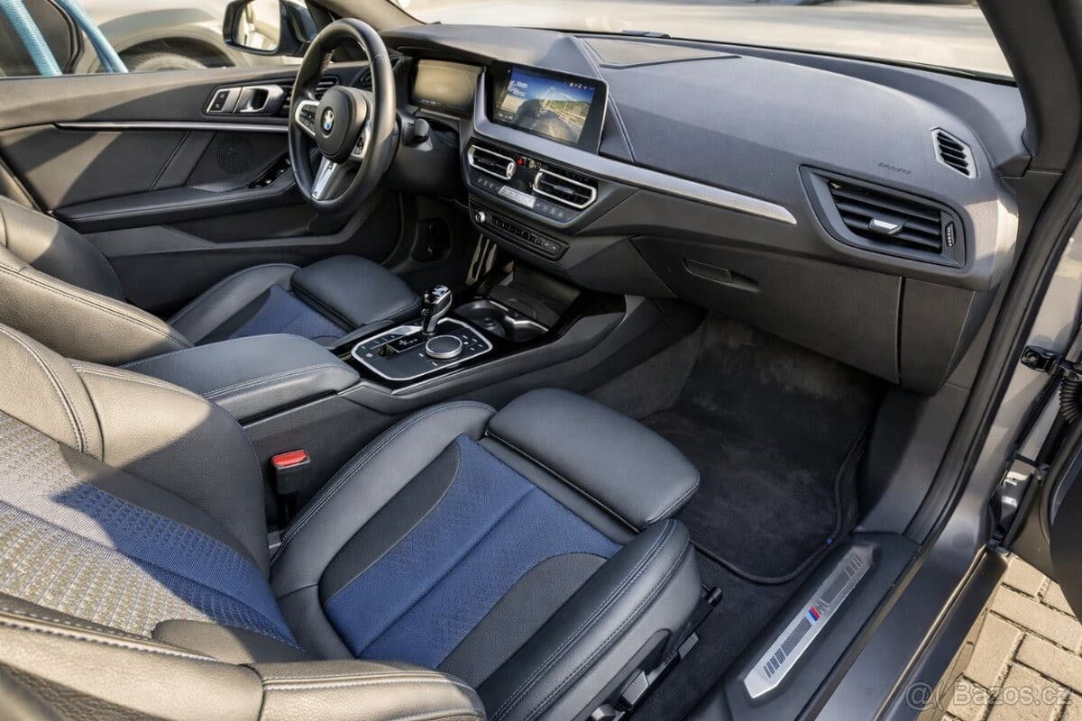 BMW 2-SERIES - 7
