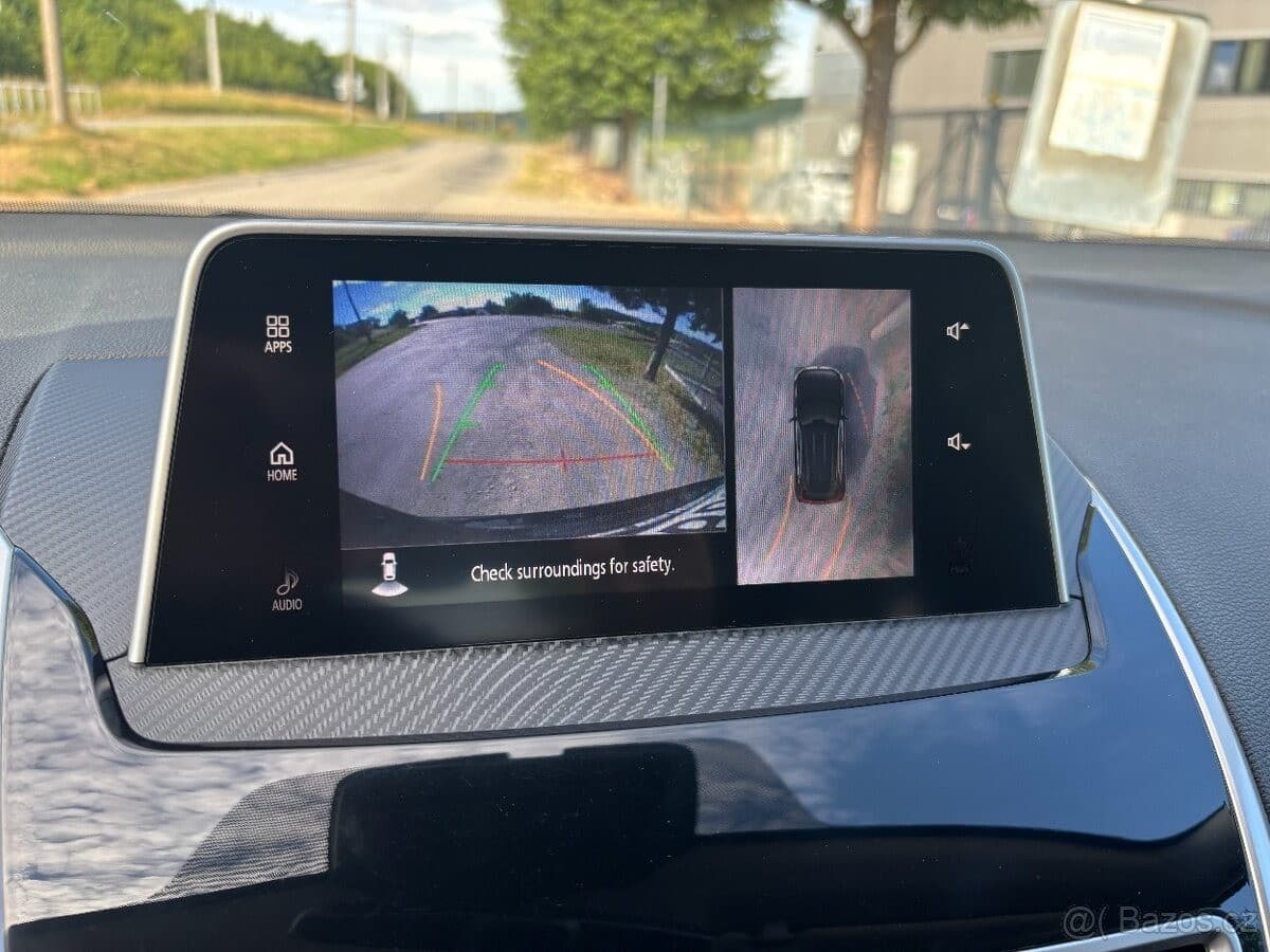 2019 Mitsubishi ECLIPSE - 6