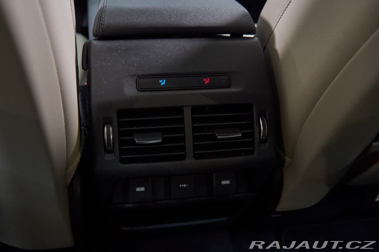 2021 Land Rover DISCOVERY - 14
