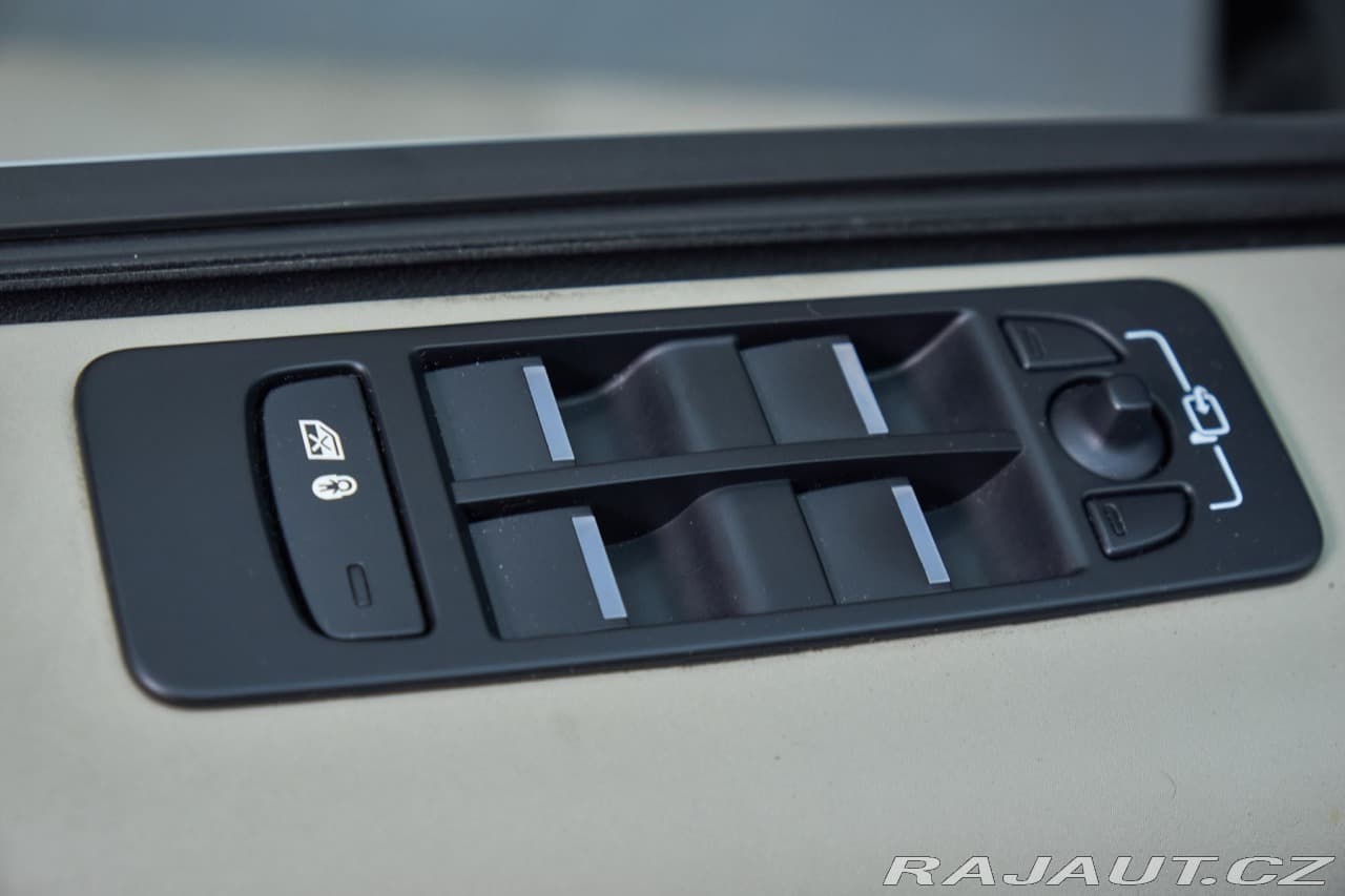 2021 Land Rover DISCOVERY - 20