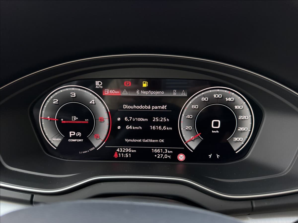 2024 Audi Q5 - 15