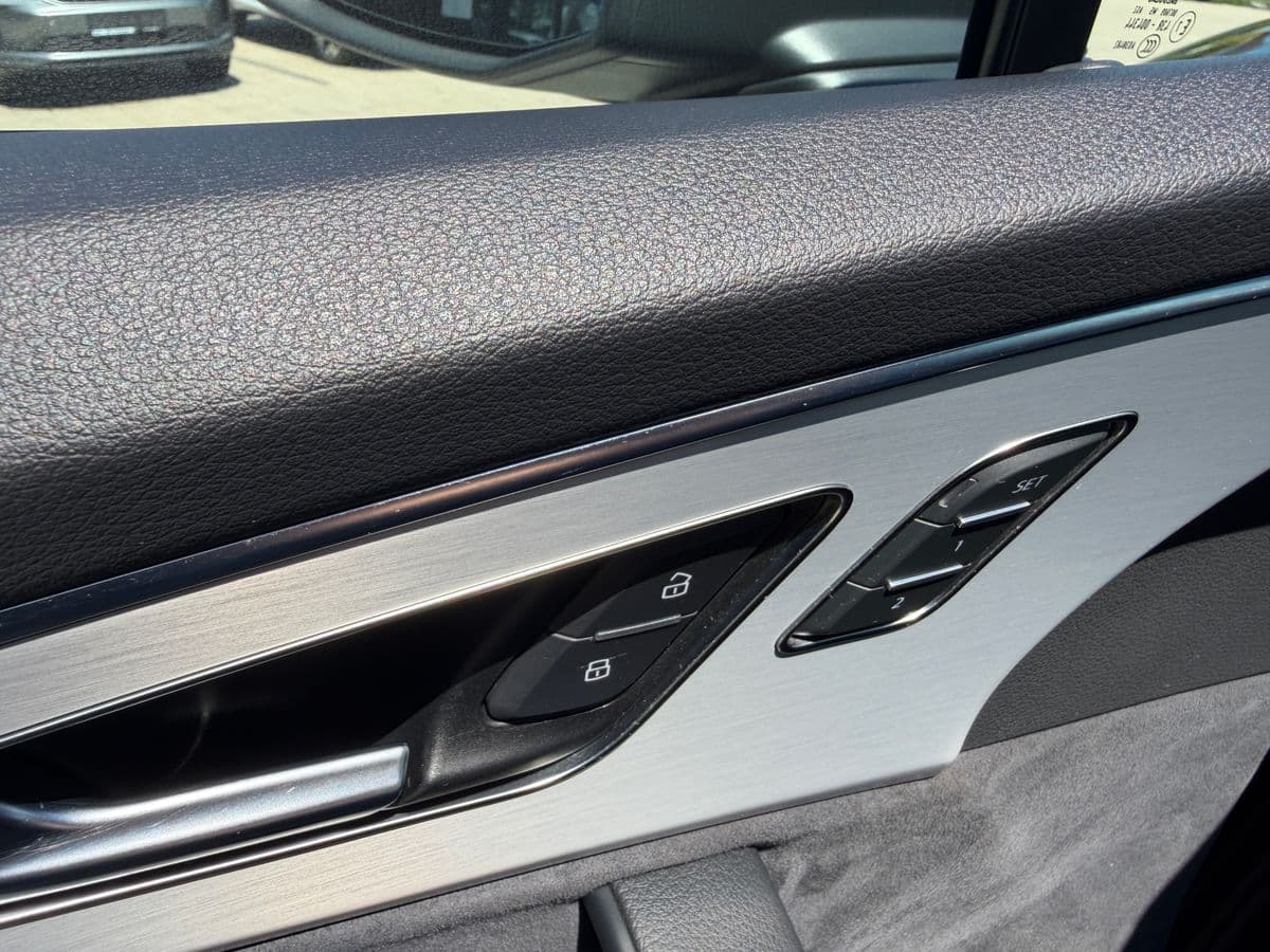 2023 Audi Q7 - 7