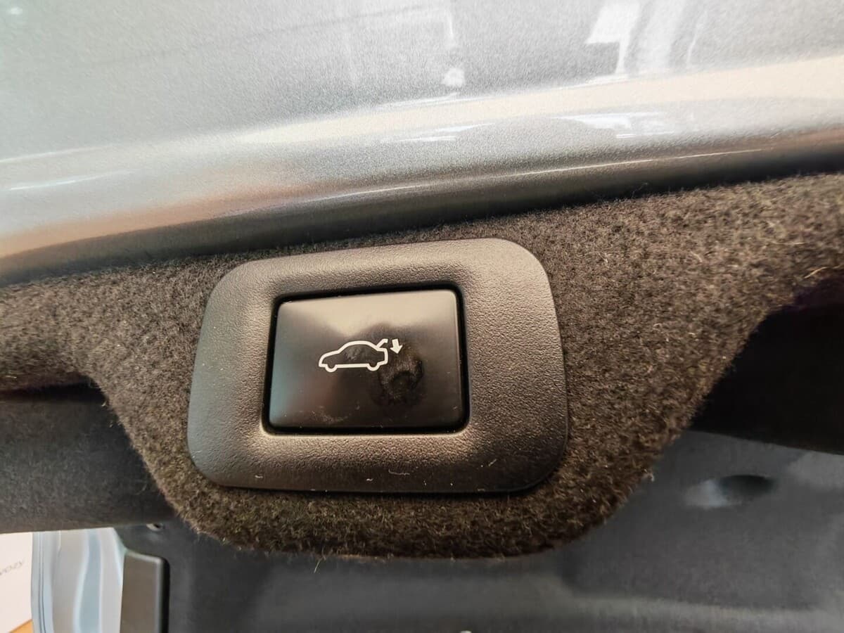 2023 Lexus OSTATNÍ - 11
