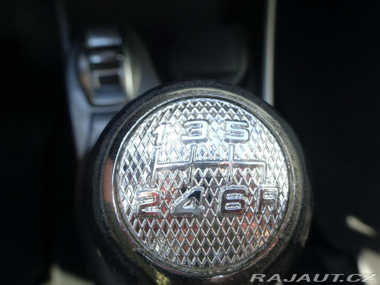 2009 Alfa Romeo MITO - 17