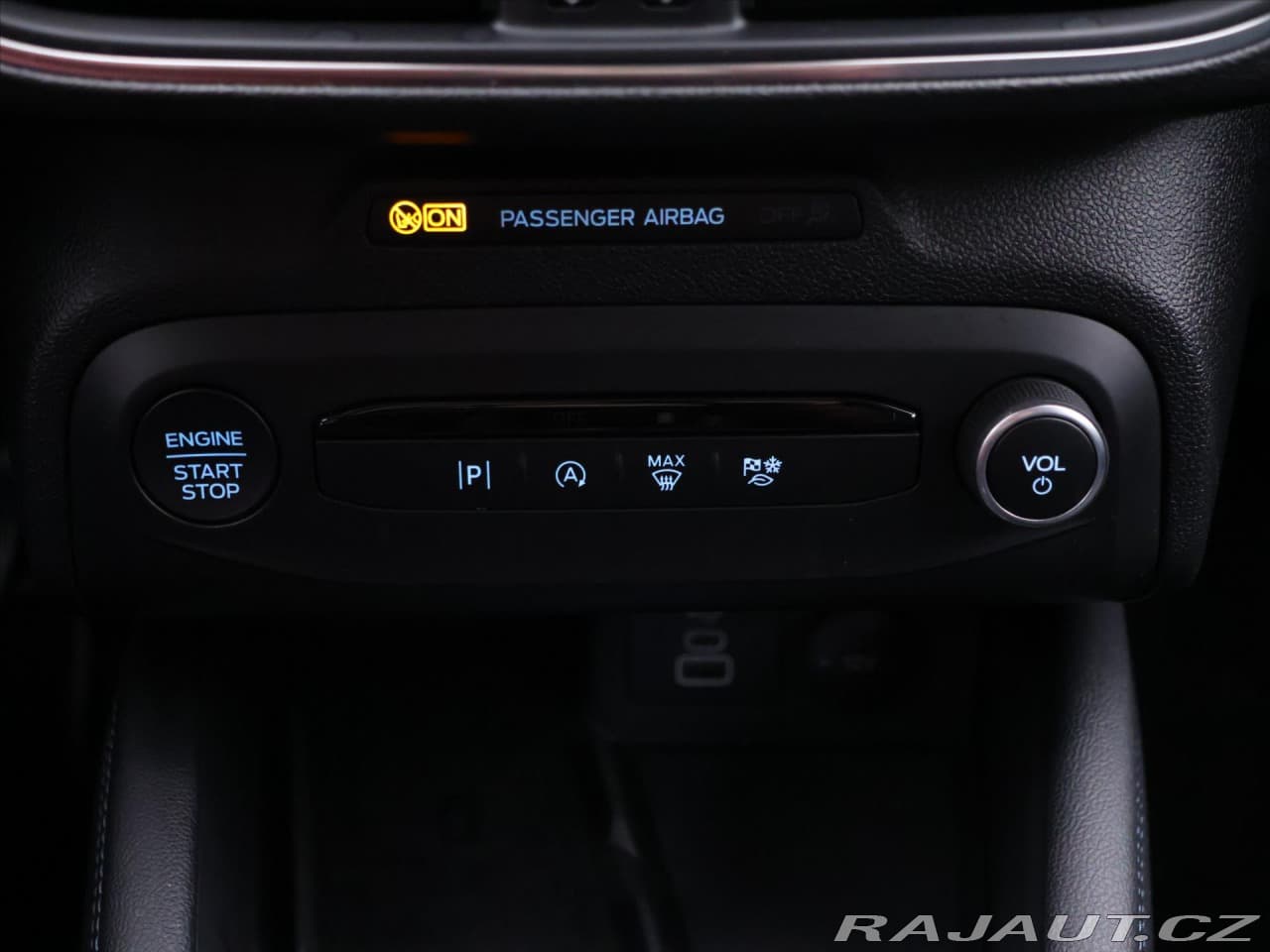 2023 Ford FOCUS - 20