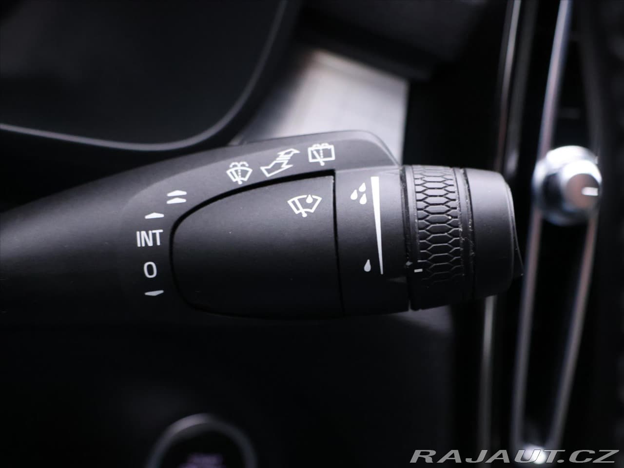 2022 Volvo XC40 - 19