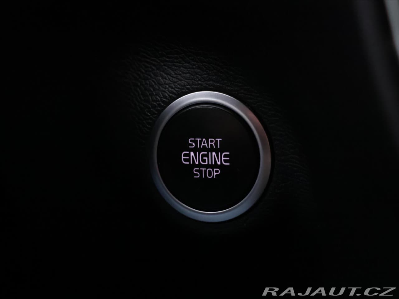 2022 Volvo XC40 - 20
