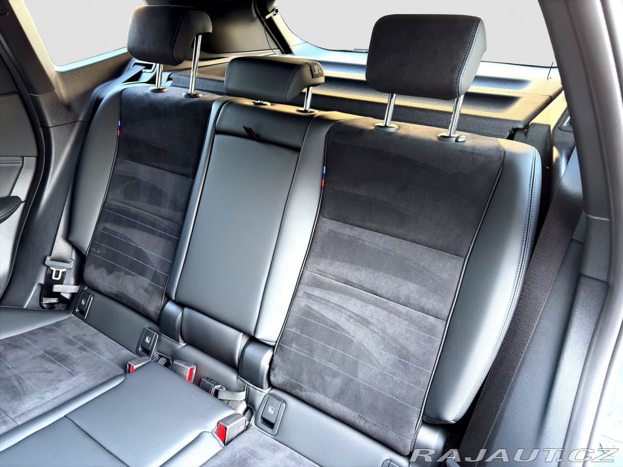 2025 BMW X1 - 13