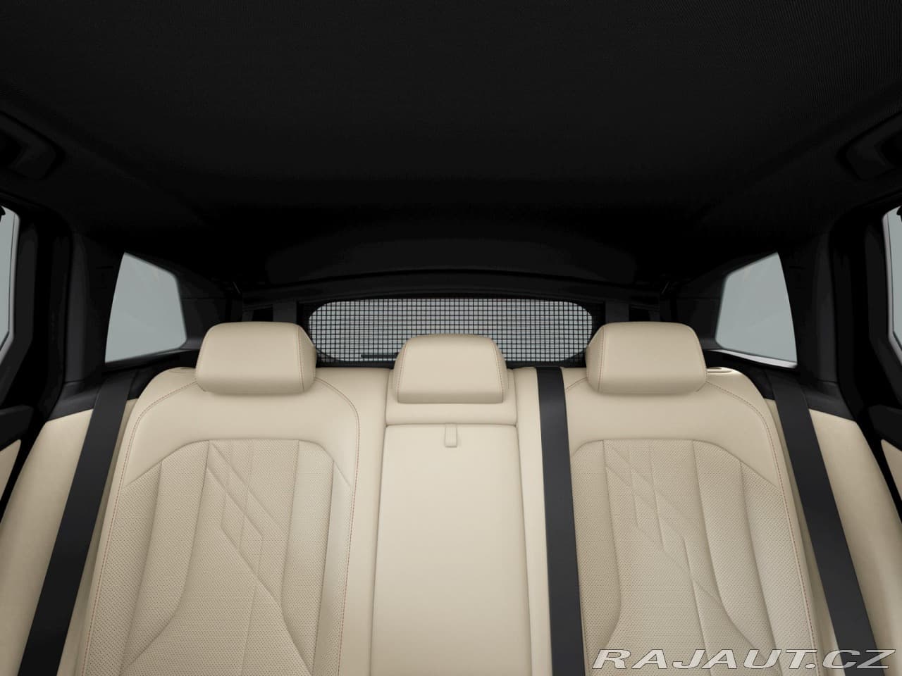2026 BMW X3 - 10