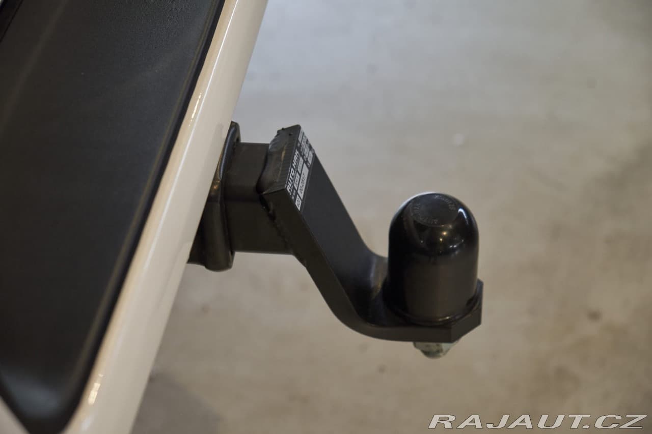 2019 Dodge RAM - 14