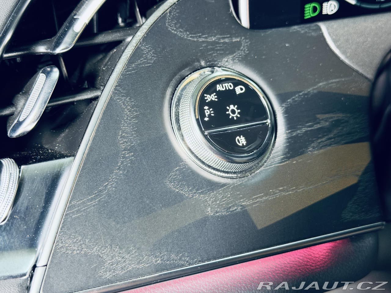 2025 Mercedes-Benz E-CLASS - 18
