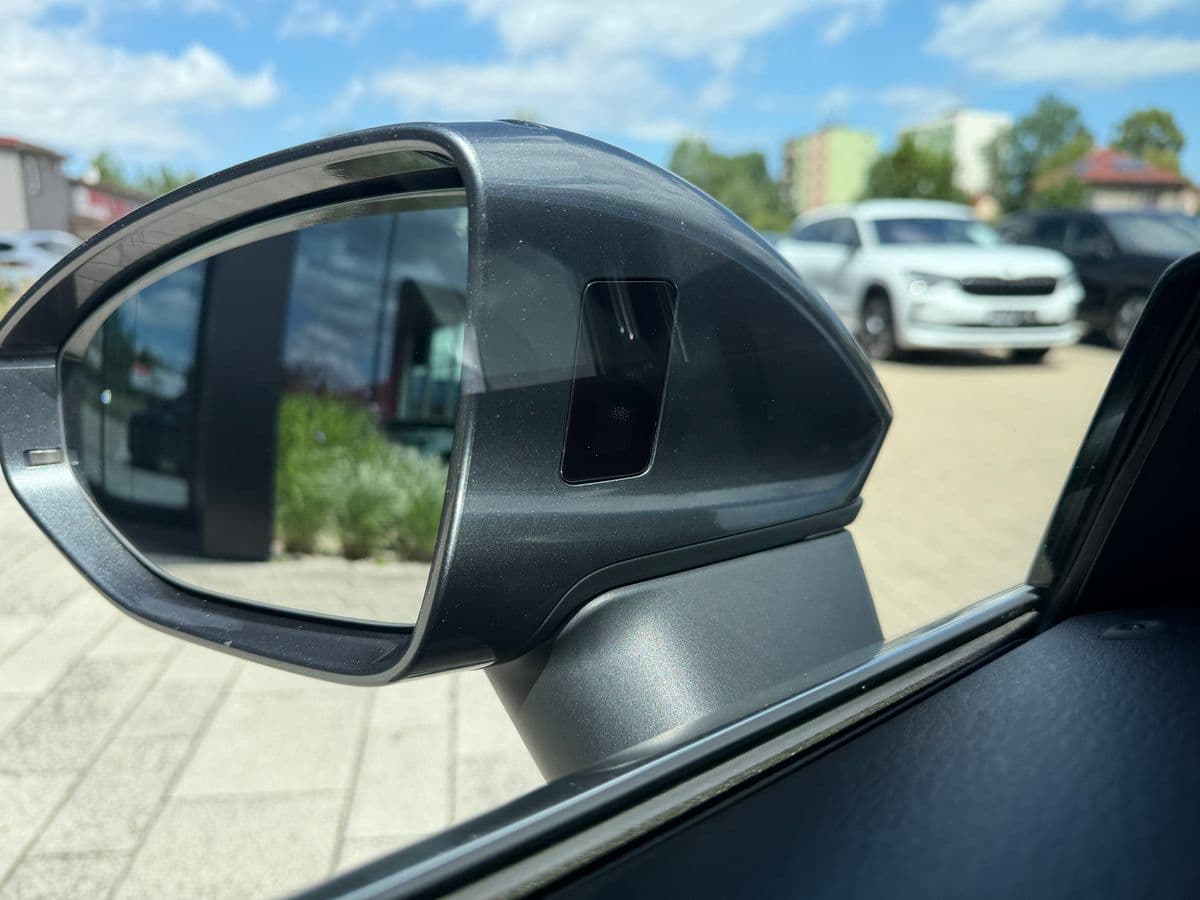 2022 Audi A7 - 6