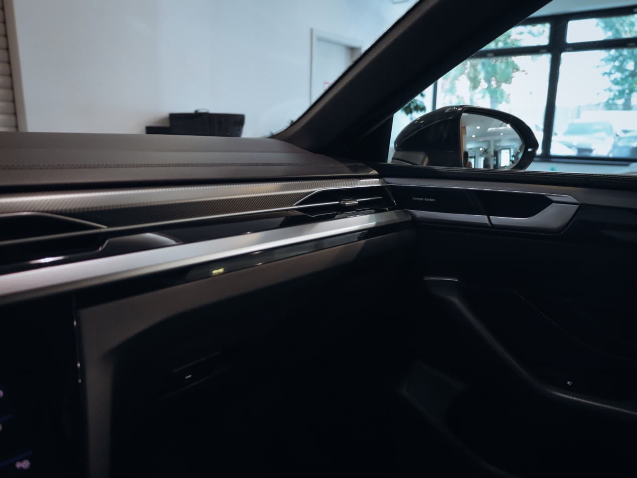 2021 Volkswagen ARTEON - 16