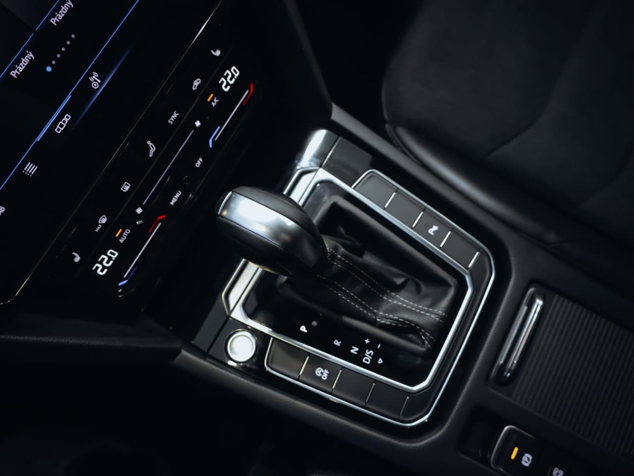 2021 Volkswagen ARTEON - 18
