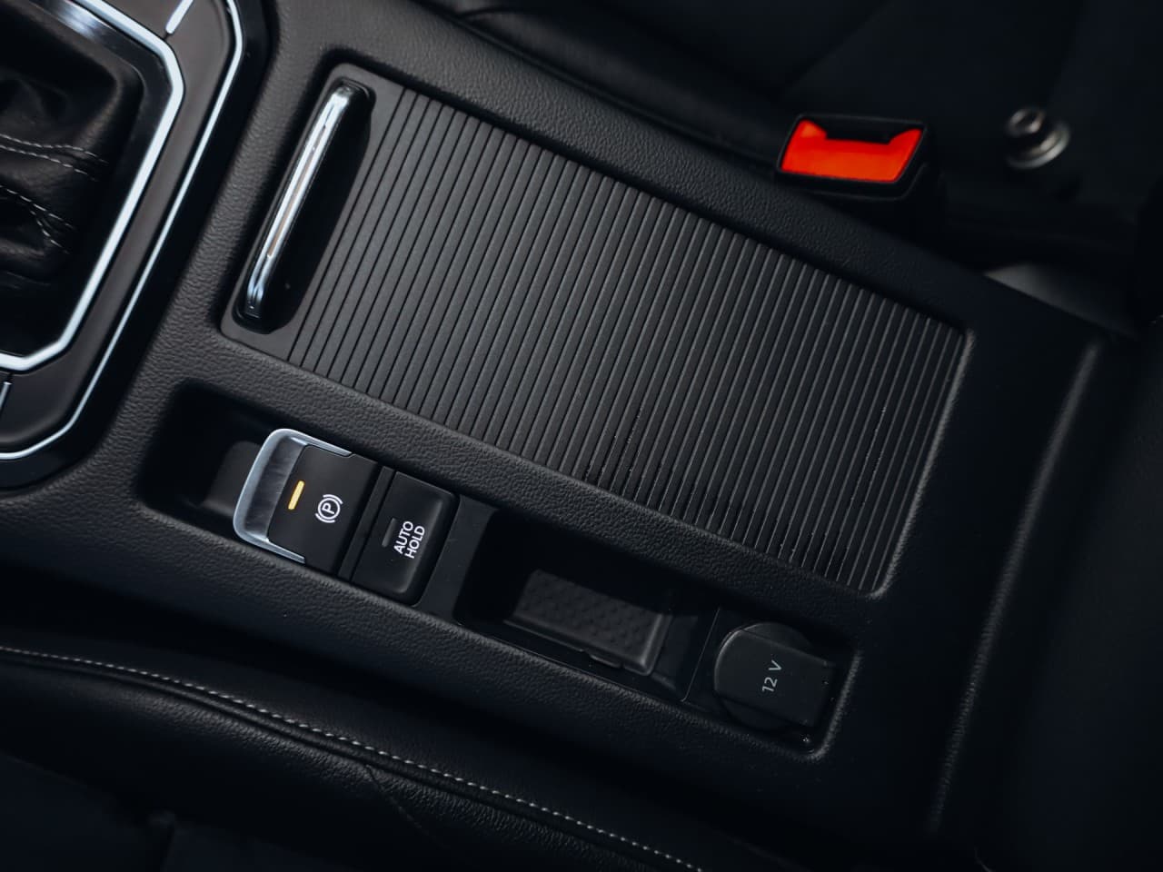 2021 Volkswagen ARTEON - 20