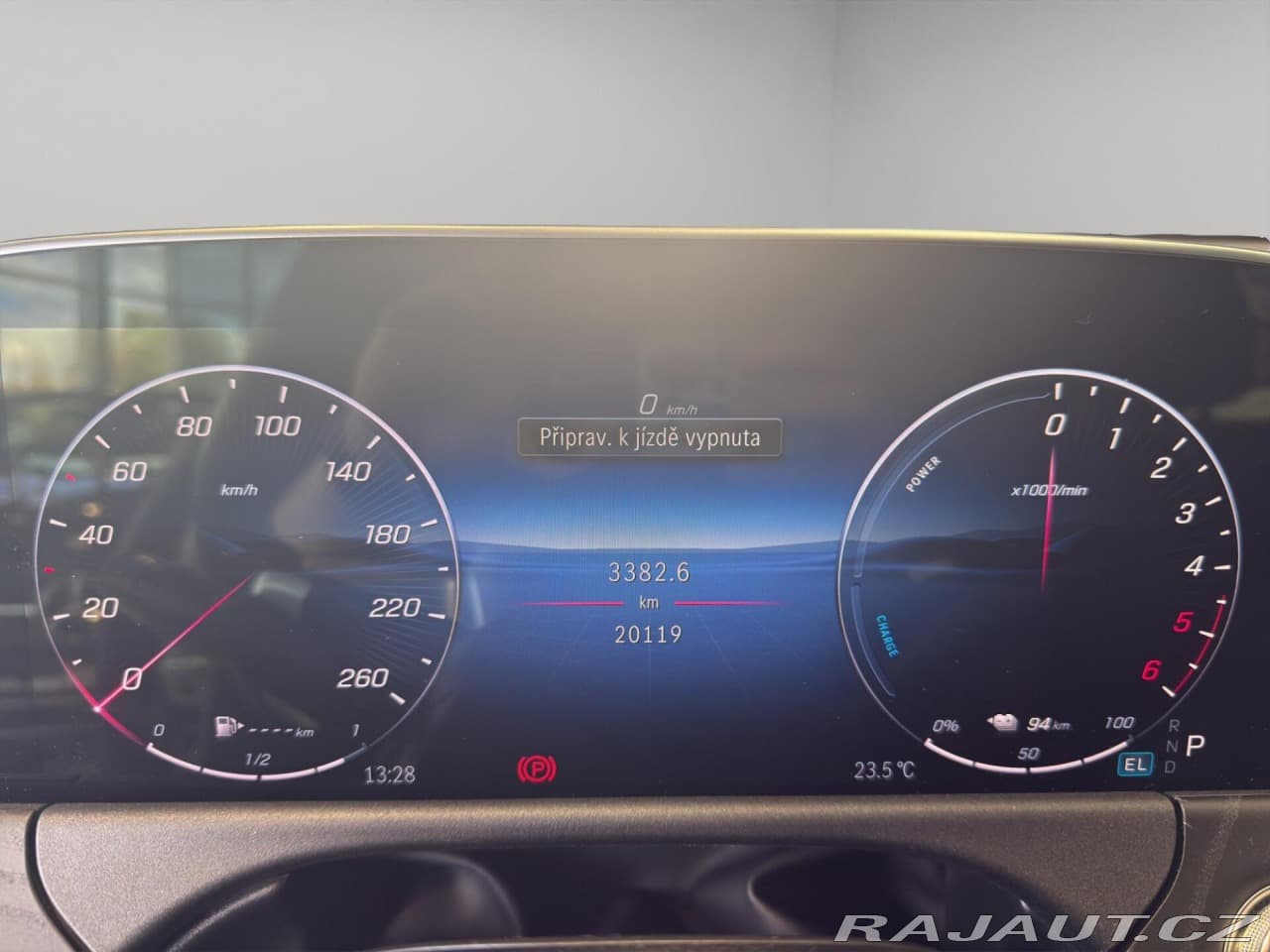 2025 Mercedes-Benz E-CLASS - 11