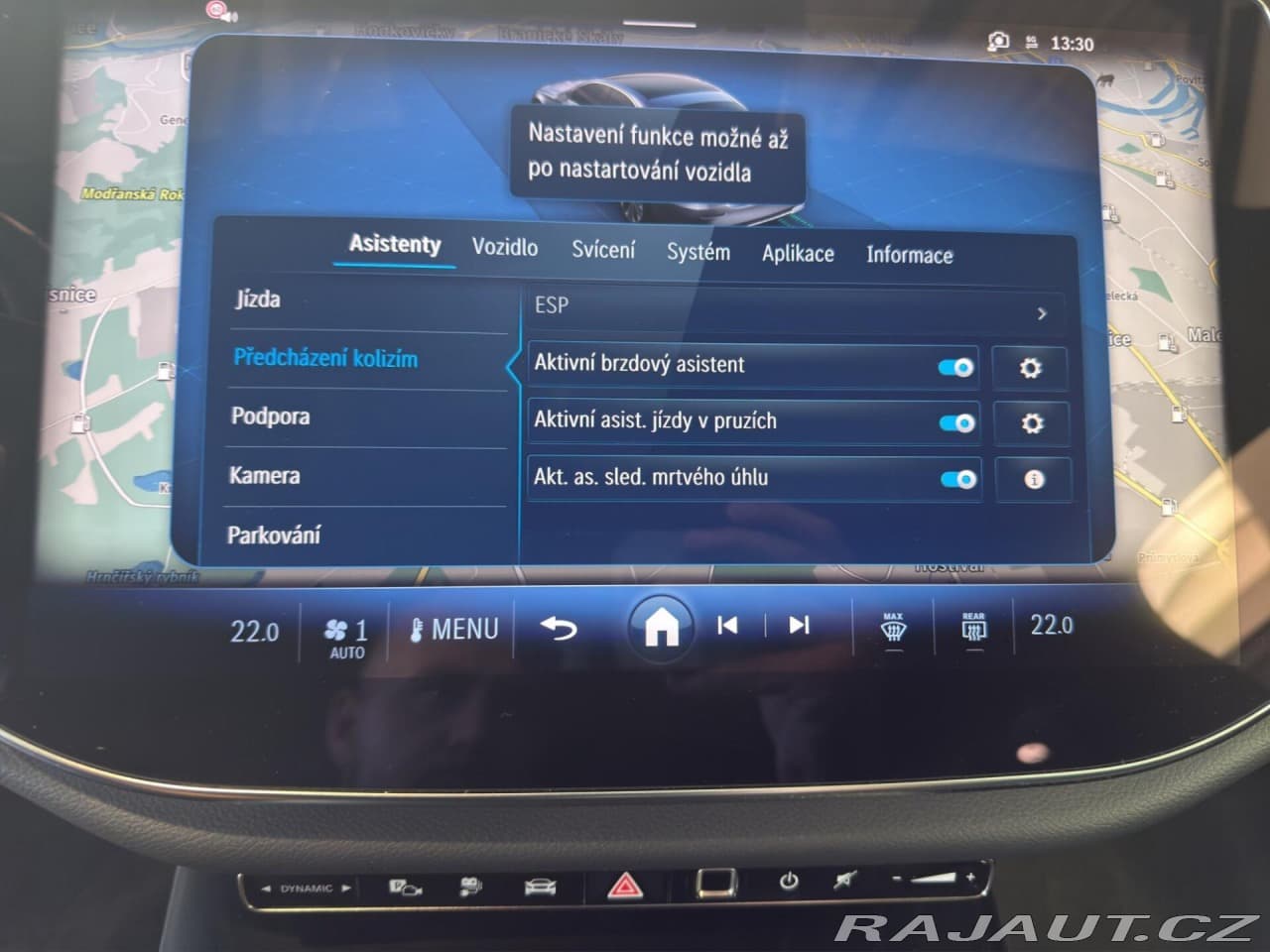 2025 Mercedes-Benz E-CLASS - 15