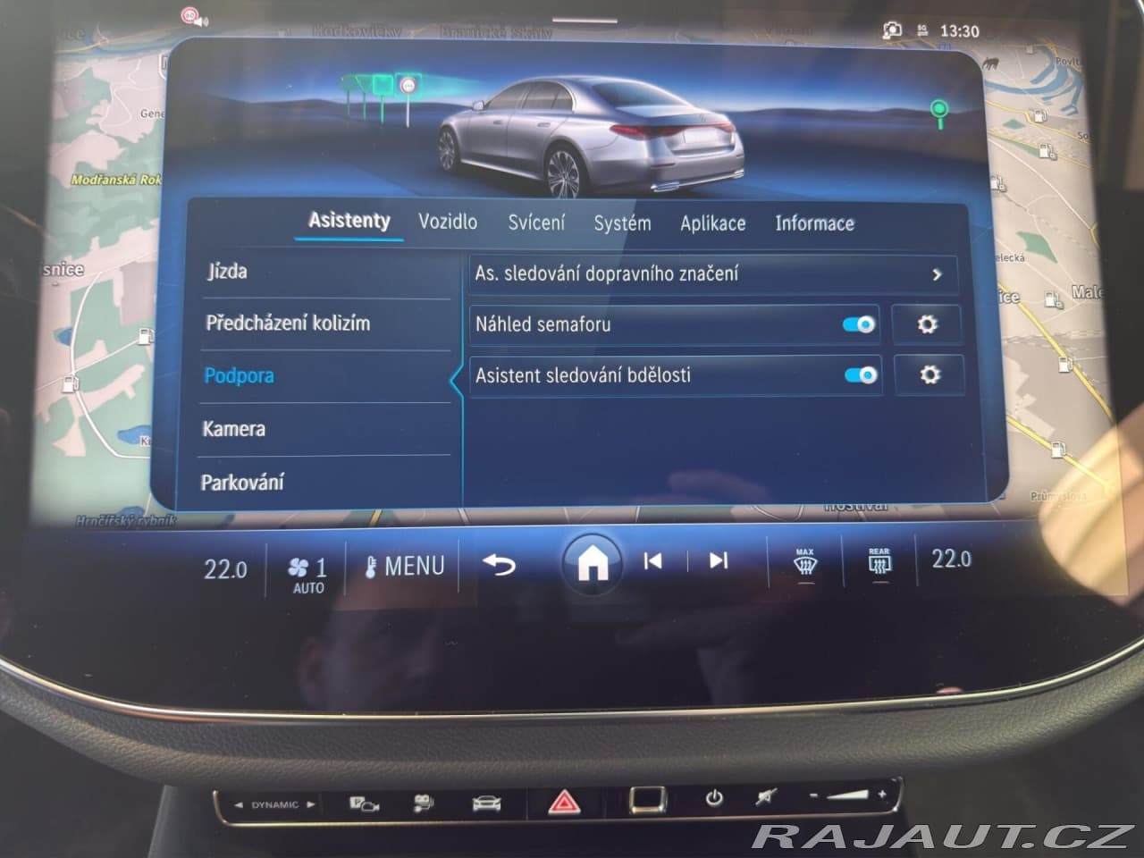 2025 Mercedes-Benz E-CLASS - 16