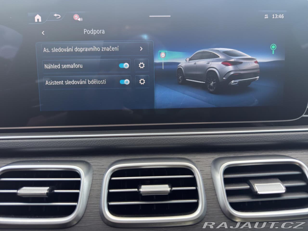 2025 Mercedes-Benz GLE - 16