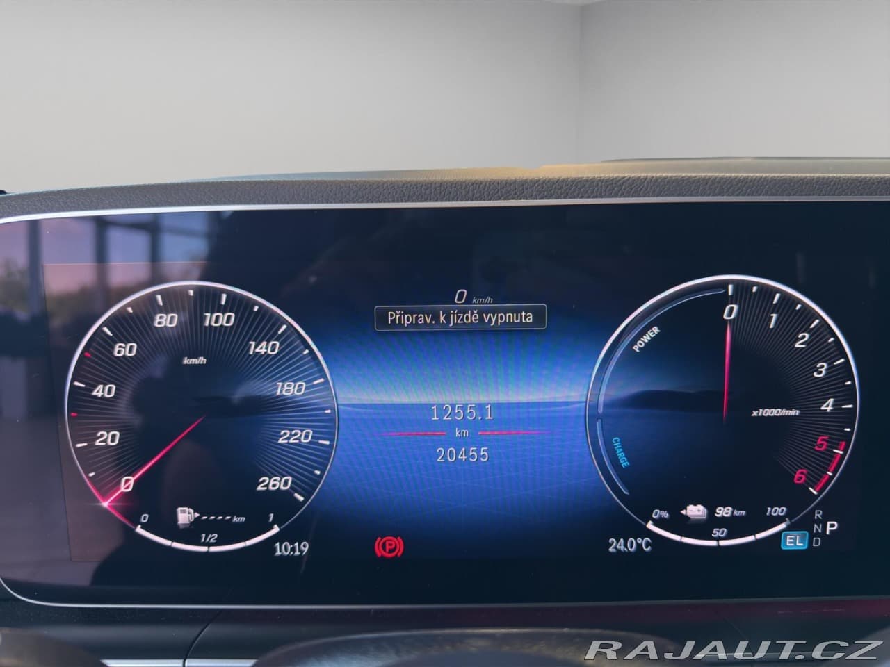 2025 Mercedes-Benz GLE - 11