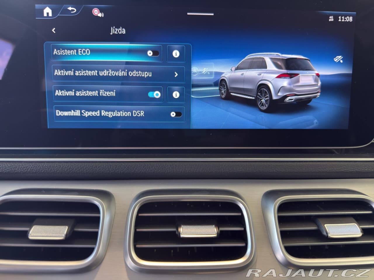 2025 Mercedes-Benz GLE - 14