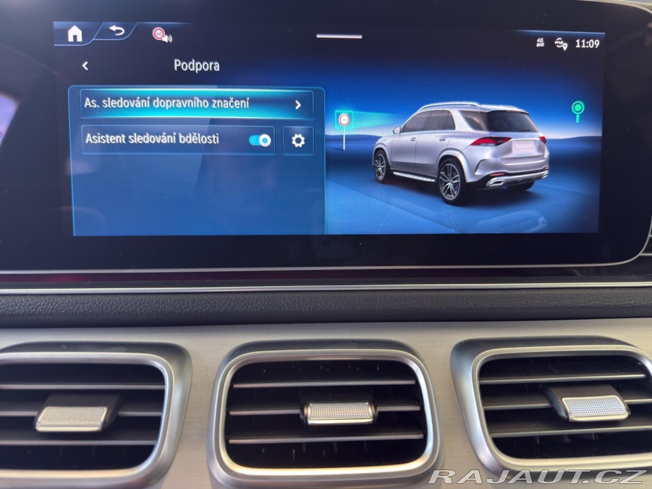 2025 Mercedes-Benz GLE - 16