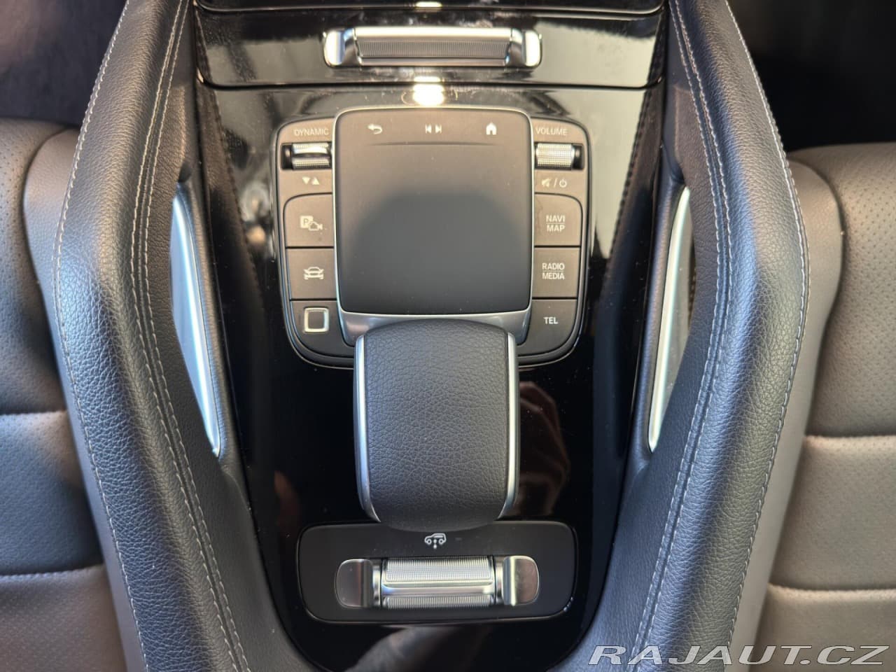 2025 Mercedes-Benz GLE - 18
