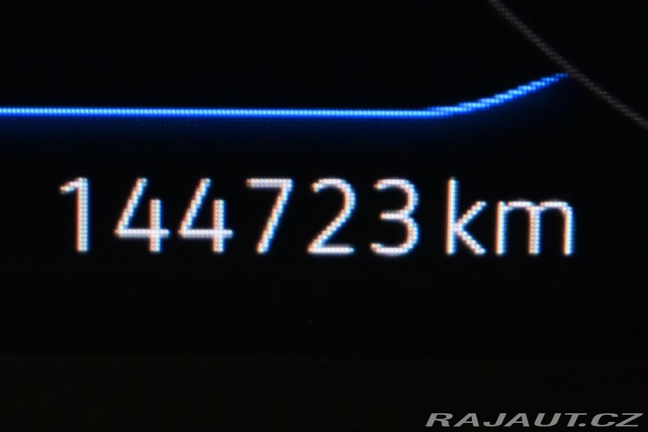 2023 Volkswagen T-ROC - 17