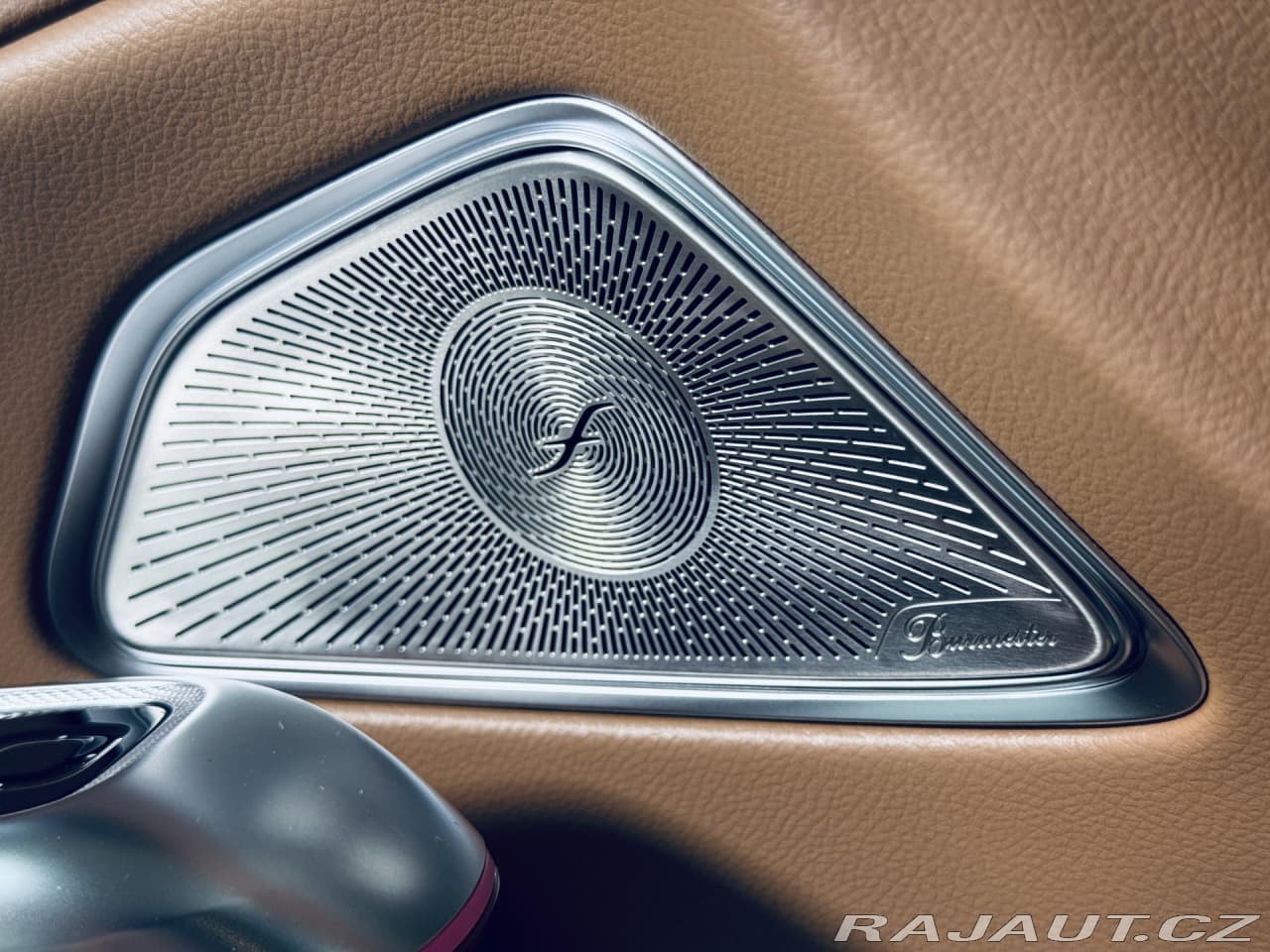2025 Mercedes-Benz E-CLASS - 15