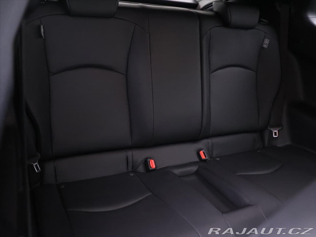 2022 Toyota YARIS - 14