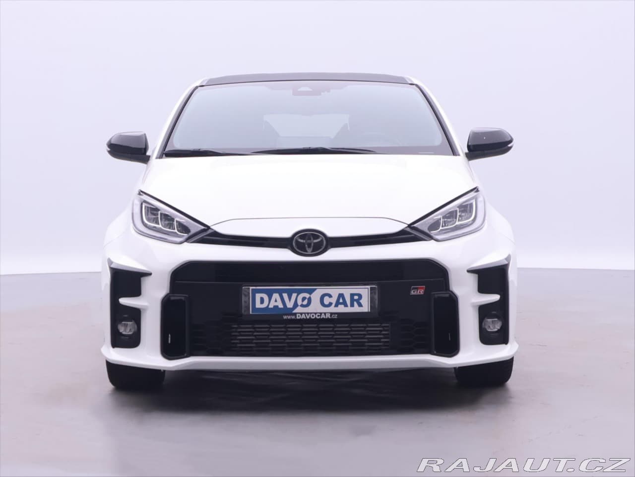 2022 Toyota YARIS - 2
