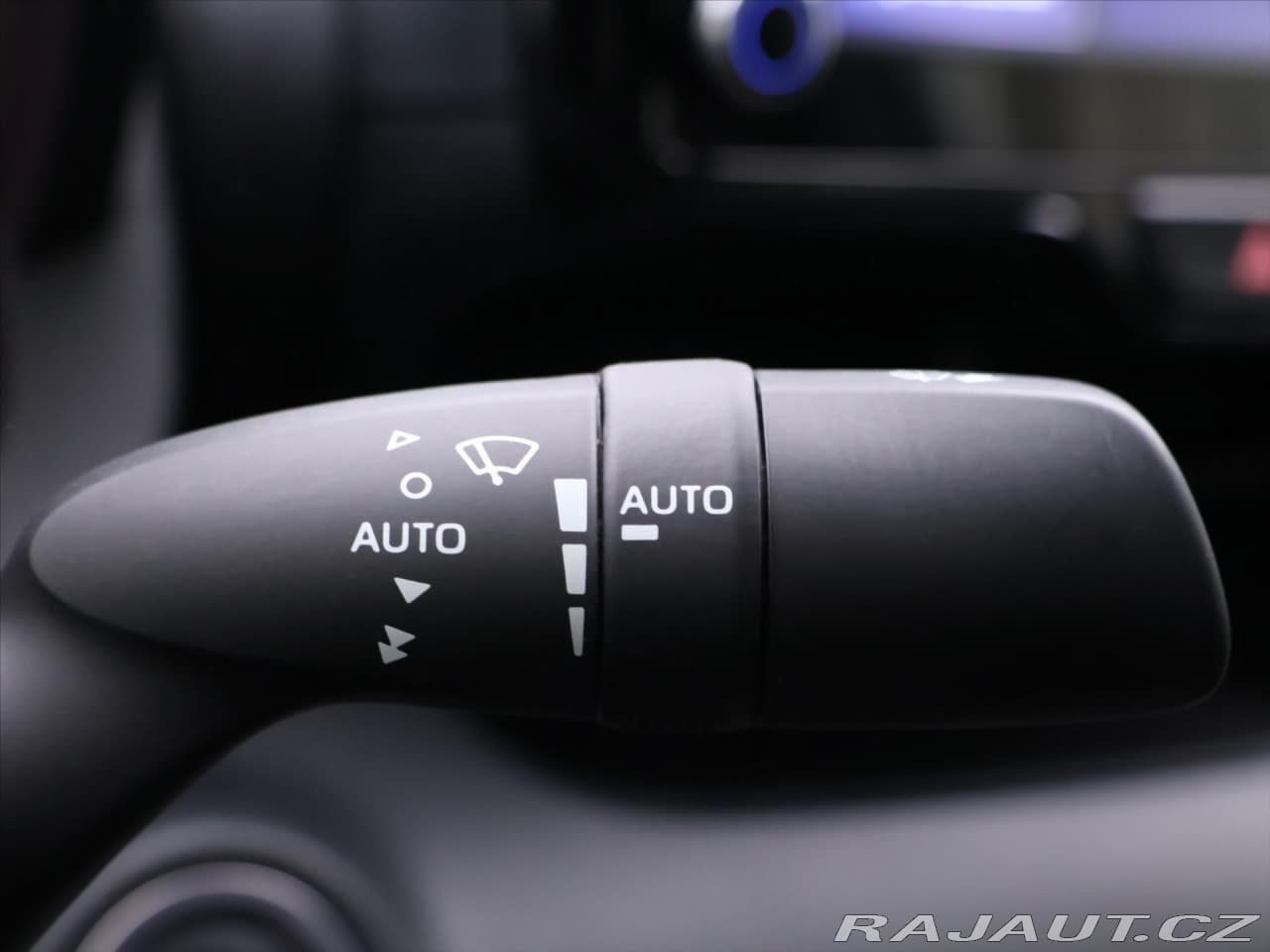 2022 Toyota YARIS - 20