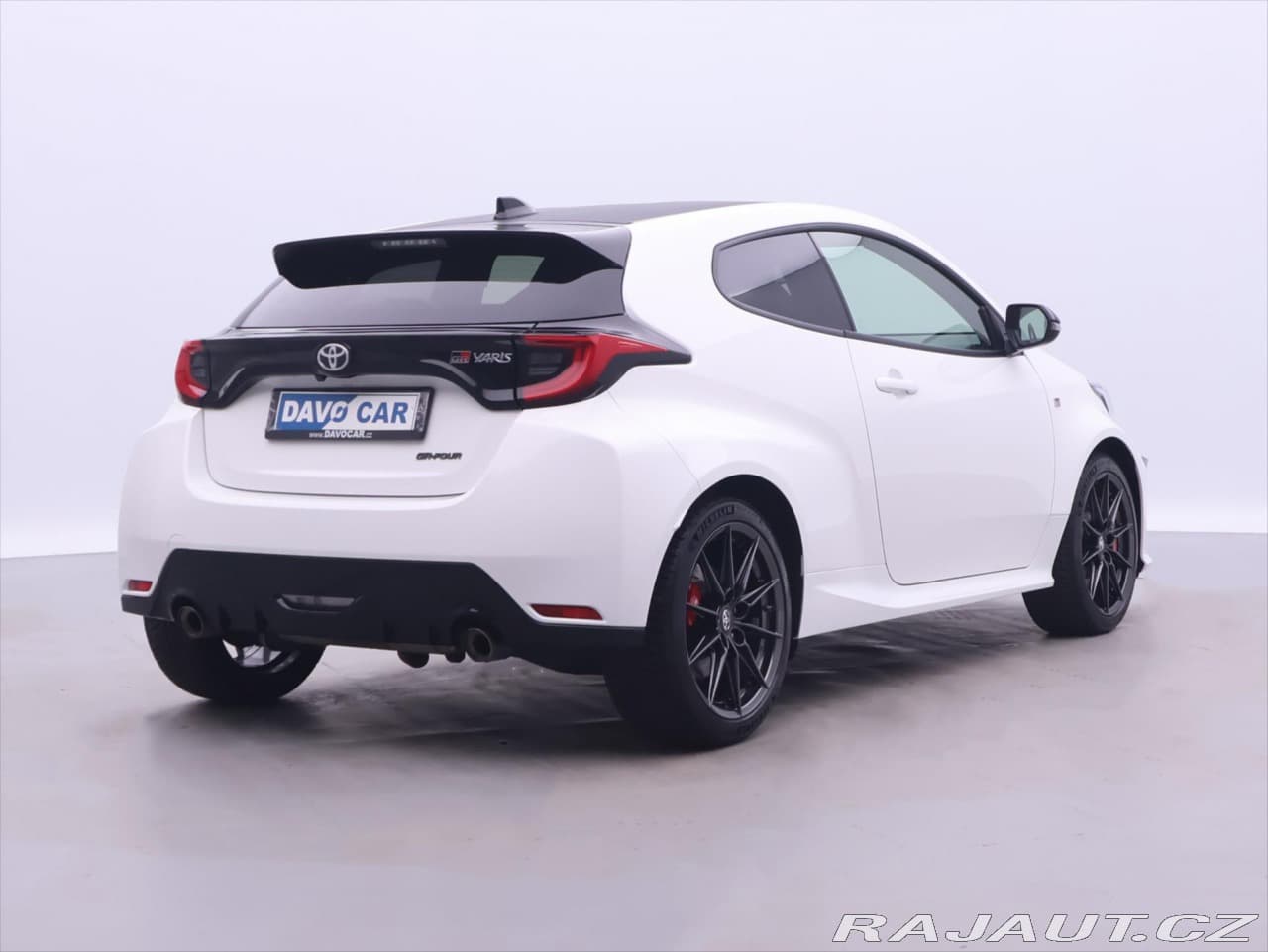 2022 Toyota YARIS - 7