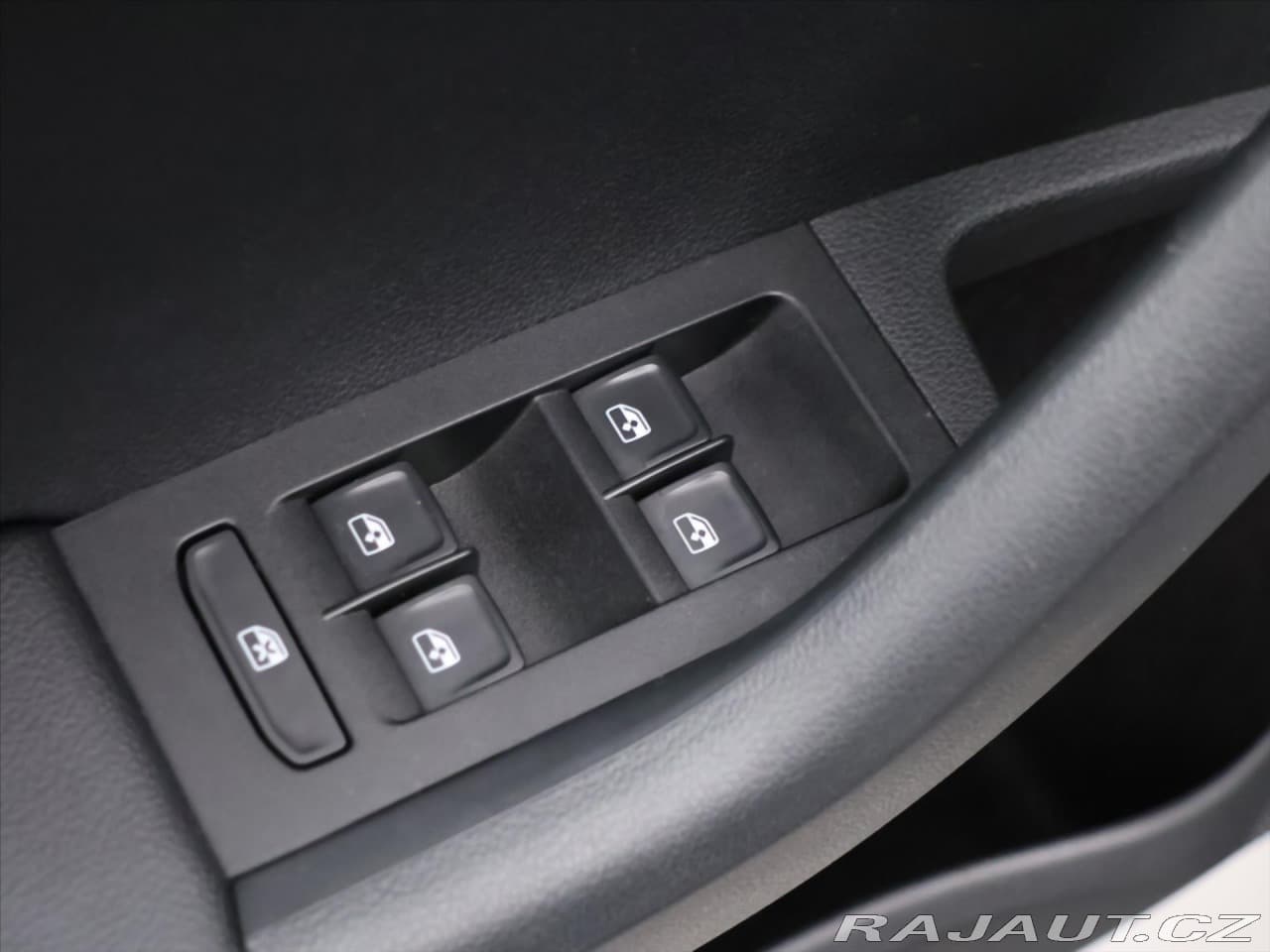 2016 Škoda OCTAVIA - 15