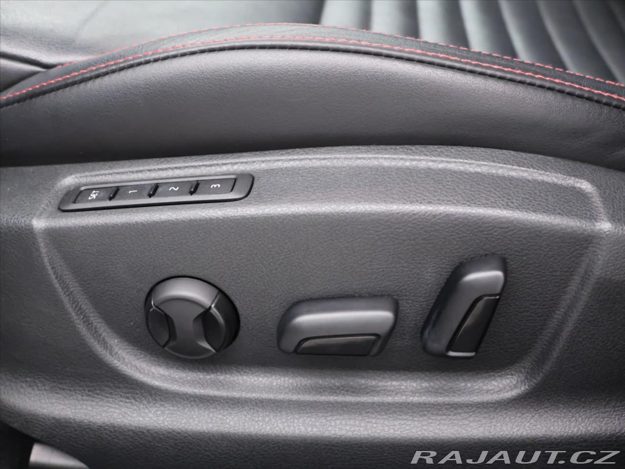 2016 Škoda OCTAVIA - 16