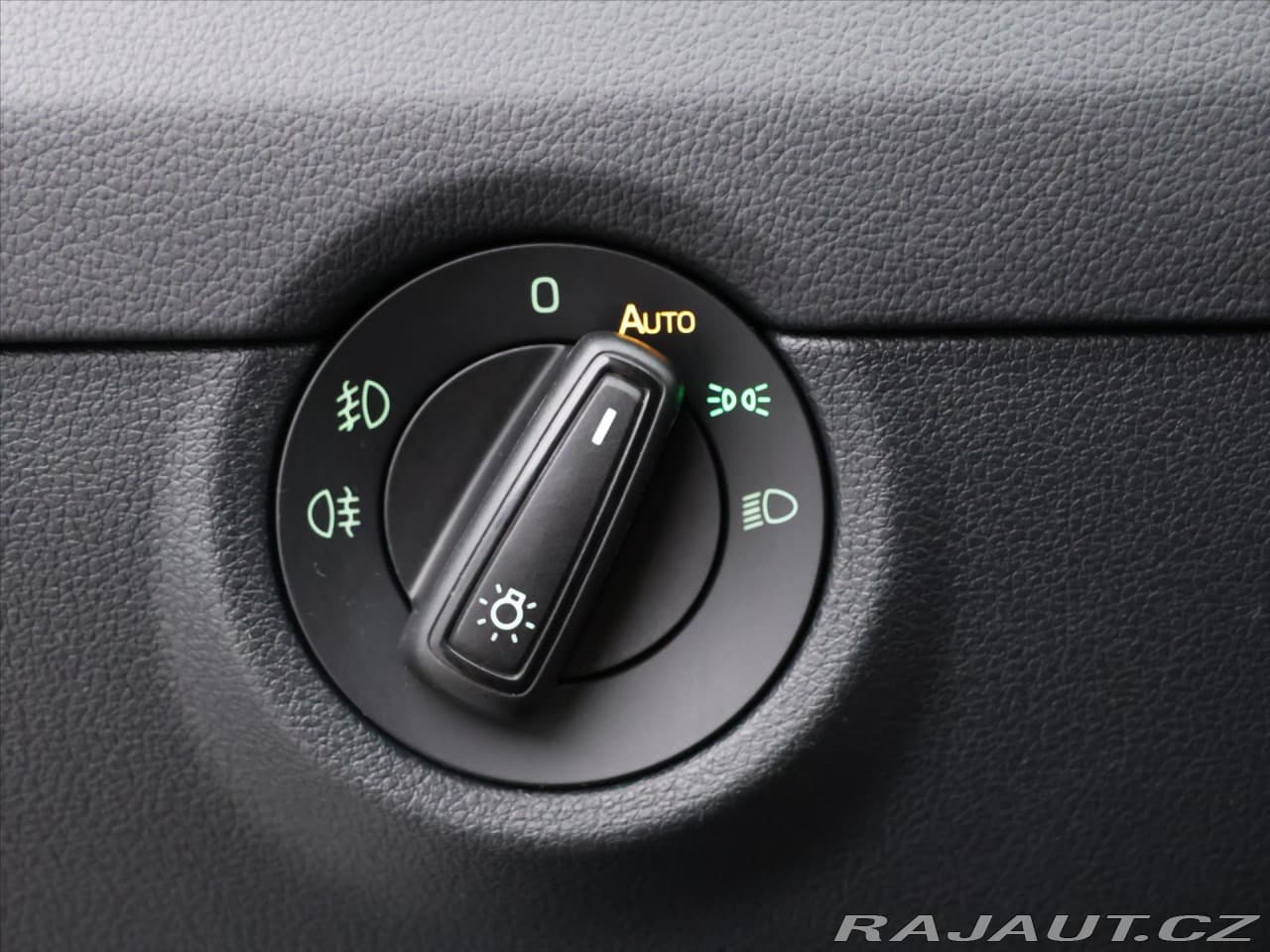 2016 Škoda OCTAVIA - 17