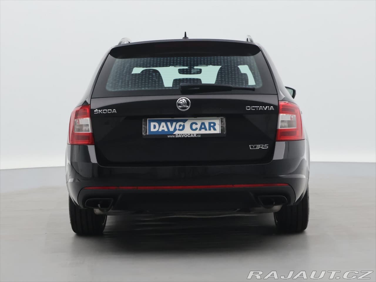 2016 Škoda OCTAVIA - 6