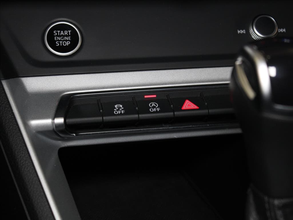 2023 Audi Q3 - 14