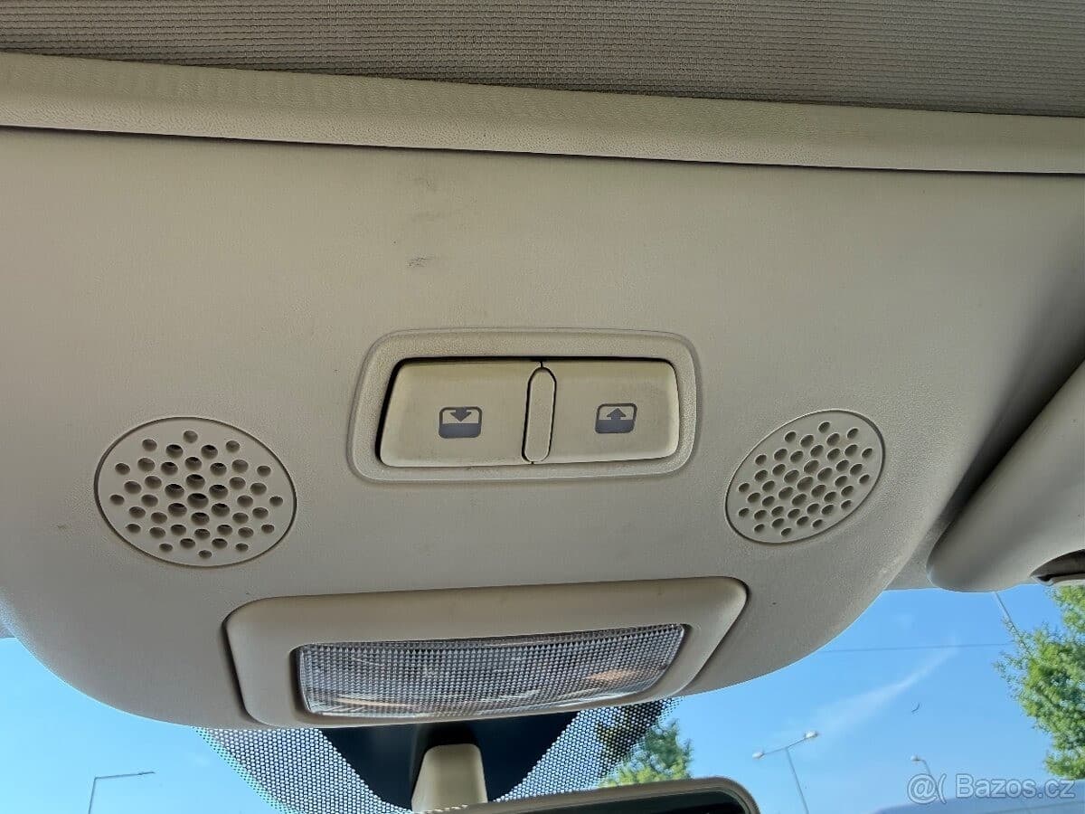 2010 Fiat 500 - 13