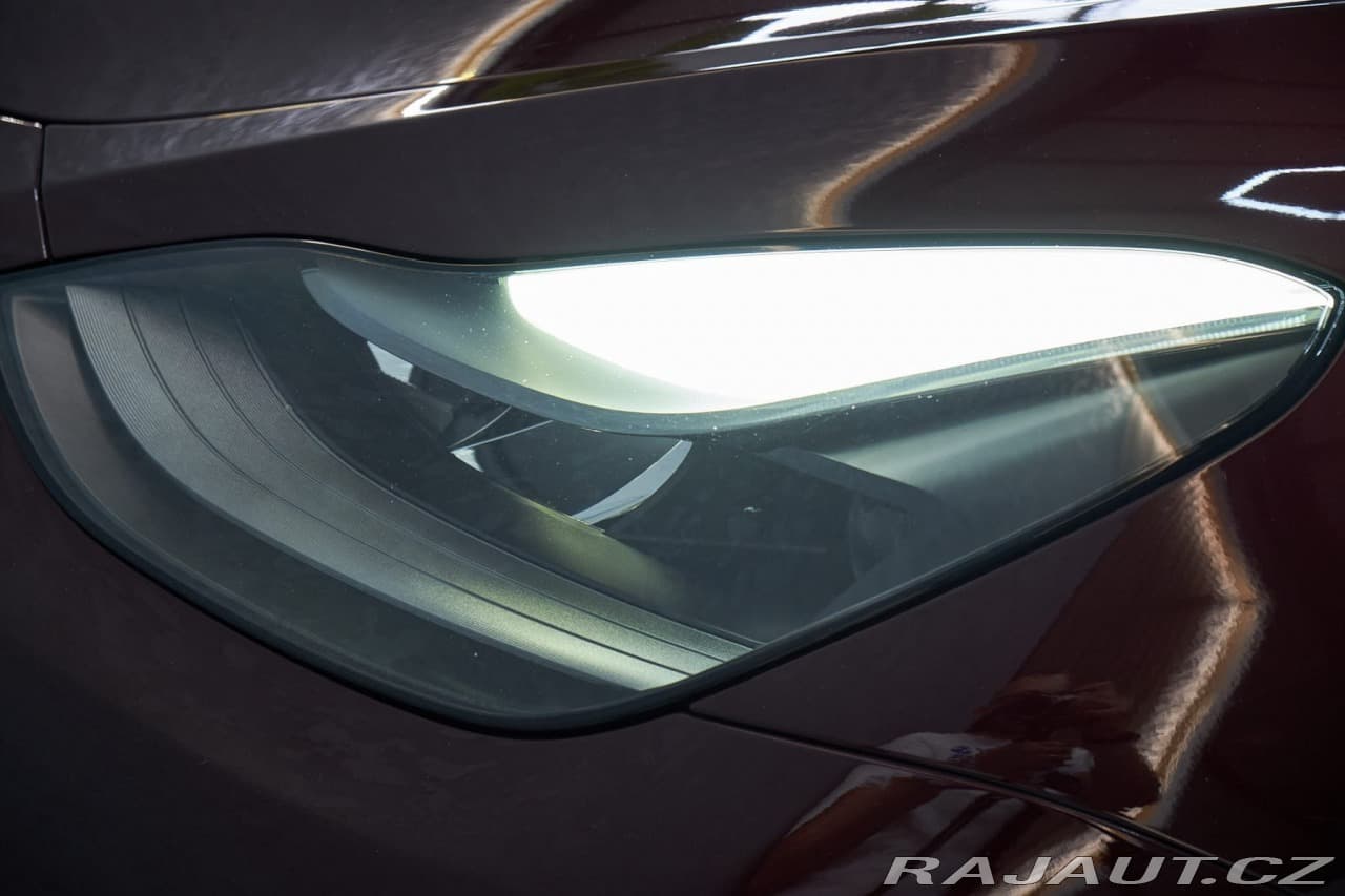 2023 Tesla MODEL Y - 15