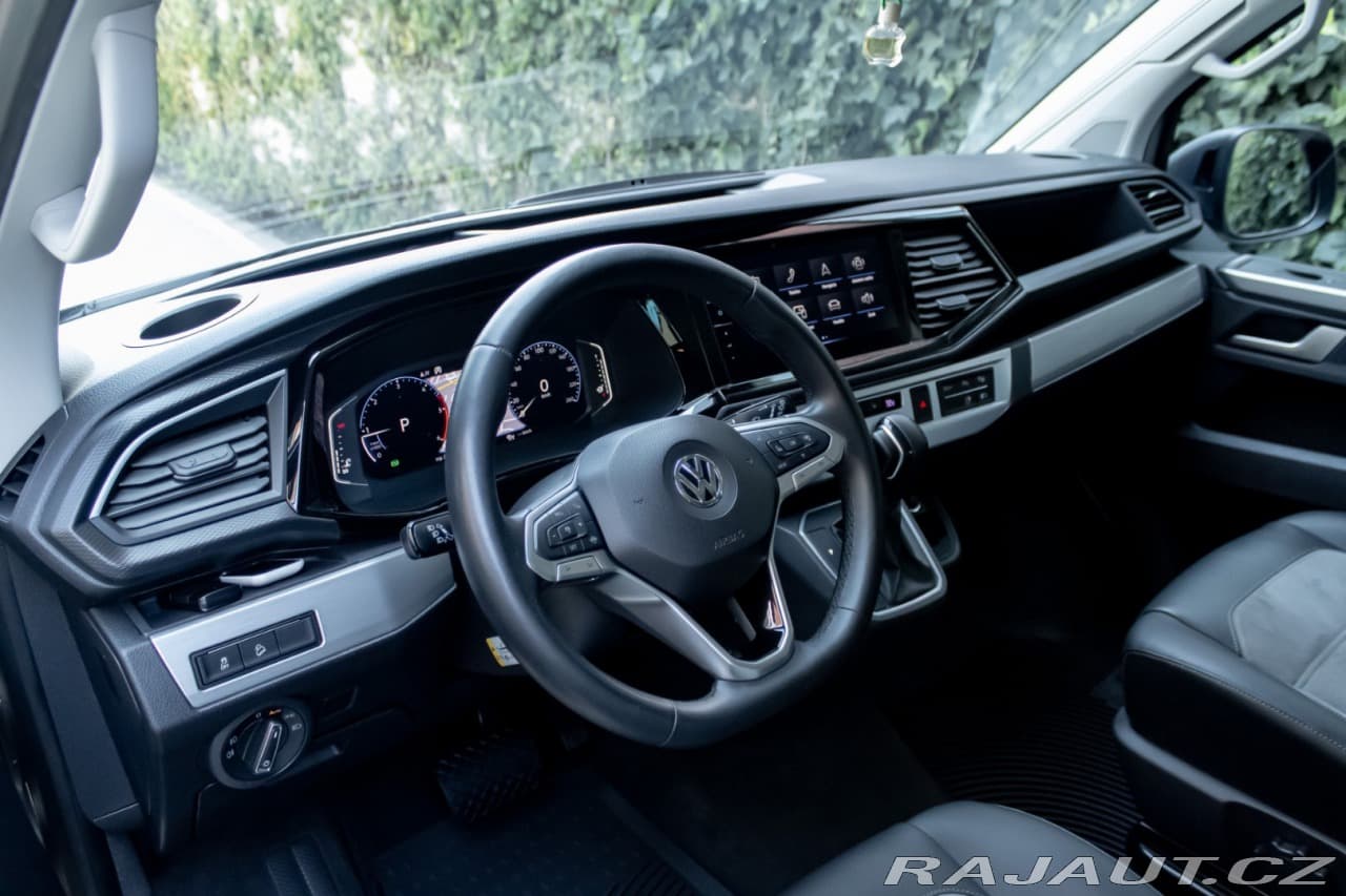 2020 Volkswagen OSTATNÍ - 14