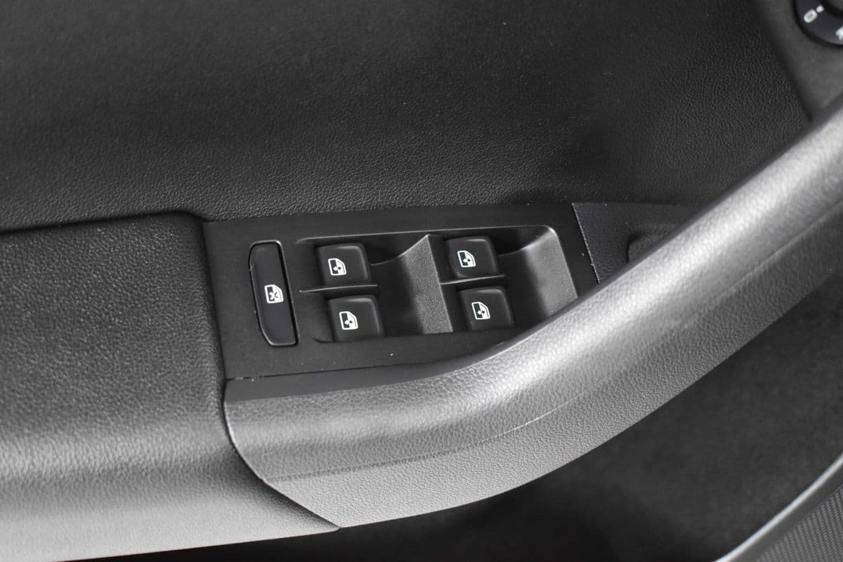 2019 Škoda OCTAVIA - 14