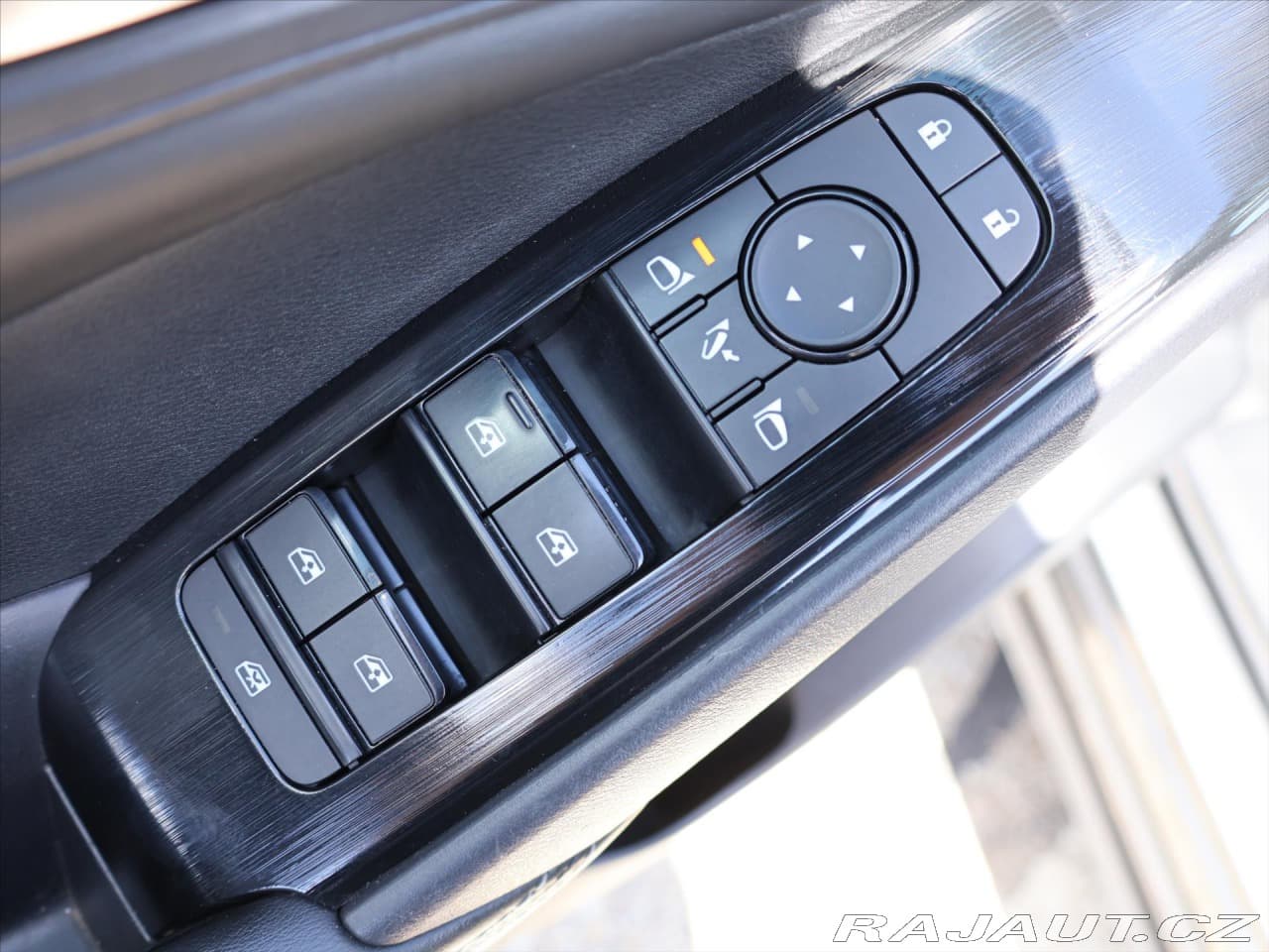 2022 Nissan QASHQAI - 15